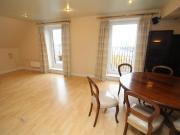 3 bedroom apartment to rent