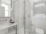 3 bedroom apartment to rent