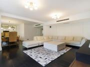 3 bedroom apartment to rent