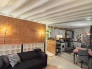 3 bedroom apartment to rent