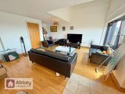 3 bedroom apartment to rent