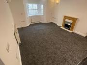 3 bedroom apartment to rent