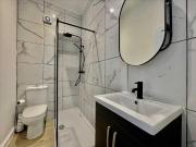 3 bedroom apartment to rent