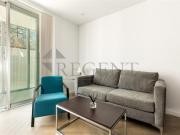 3 bedroom apartment to rent