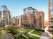 3 bedroom apartment to rent 3 bedroom apartment to rent