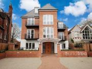 3 bedroom apartment to rent