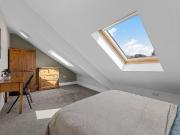 3 bedroom apartment to rent 3 bedroom apartment to rent