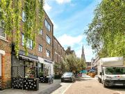 3 bedroom apartment to rent