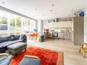 3 bedroom apartment to rent