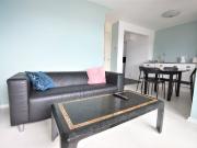 3 bedroom apartment to rent