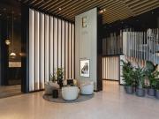 3 bedroom apartment to rent