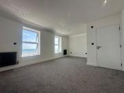 3 bedroom apartment to rent