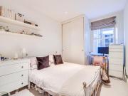 3 bedroom apartment to rent