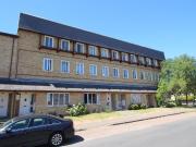 3 bedroom apartment to rent