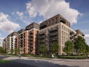 3 bedroom apartment to rent
