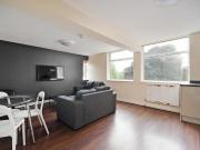 3 bedroom apartment to rent