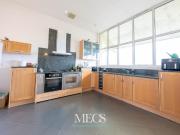 3 bedroom apartment to rent 3 bedroom apartment to rent