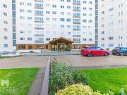 3 bedroom apartment to rent