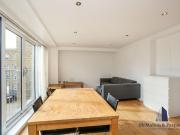 3 bedroom apartment to rent