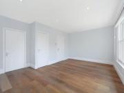 3 bedroom apartment to rent