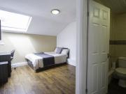 3 bedroom apartment to rent