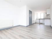 3 bedroom apartment to rent