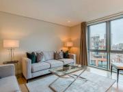 3 bedroom apartment to rent