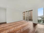 3 bedroom apartment to rent