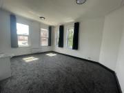 3 bedroom apartment to rent