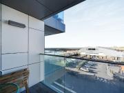 3 bedroom apartment to rent