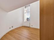 3 bedroom apartment to rent