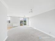 3 bedroom apartment to rent