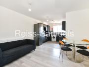 3 bedroom apartment to rent