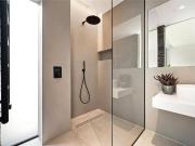 3 bedroom apartment to rent