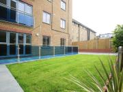 3 bedroom apartment to rent 3 bedroom apartment to rent