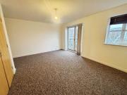 3 bedroom apartment to rent