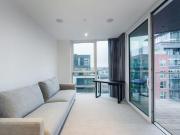 3 bedroom apartment to rent