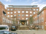 3 bedroom apartment to rent