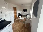 3 bedroom apartment to rent