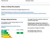 3 bedroom apartment to rent