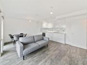 3 bedroom apartment to rent