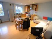 3 bedroom apartment to rent