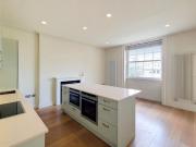 3 bedroom apartment to rent 3 bedroom apartment to rent