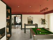 3 bedroom apartment to rent