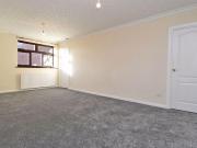 3 bedroom apartment to rent