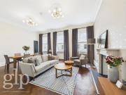 3 bedroom apartment to rent