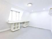 3 bedroom apartment to rent