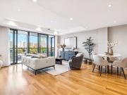 3 bedroom apartment to rent