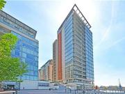 3 bedroom apartment to rent