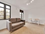 3 bedroom apartment to rent